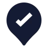 Location Check 02 icon preview