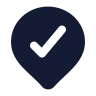 Location Check 02 icon preview