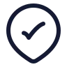 Location Check 02 icon preview