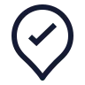 Location Check 02 icon preview