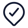 Location Check 02 icon preview