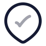 Location Check 02 icon preview