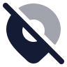 Location Offline 01 icon preview