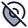 Location Offline 01 icon preview