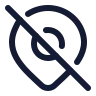 Location Offline 01 icon preview