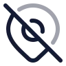 Location Offline 01 icon preview