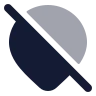 Location Offline 02 icon preview