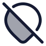 Location Offline 02 icon preview