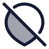 Location Offline 02 icon preview