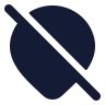 Location Offline 02 icon preview