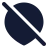 Location Offline 02 icon preview