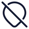 Location Offline 02 icon preview