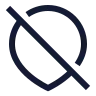Location Offline 02 icon preview