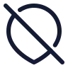 Location Offline 02 icon preview
