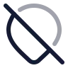 Location Offline 02 icon preview