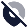 Location Offline 03 icon preview
