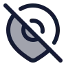Location Offline 03 icon preview