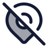 Location Offline 03 icon preview