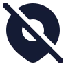 Location Offline 03 icon preview