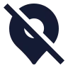 Location Offline 03 icon preview