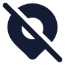 Location Offline 03 icon preview
