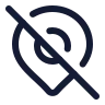 Location Offline 03 icon preview