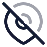 Location Offline 03 icon preview