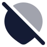 Location Offline 04 icon preview