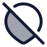Location Offline 04 icon preview