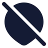 Location Offline 04 icon preview