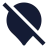 Location Offline 04 icon preview