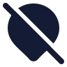 Location Offline 04 icon preview