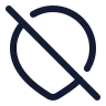 Location Offline 04 icon preview