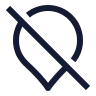 Location Offline 04 icon preview