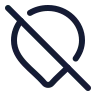 Location Offline 04 icon preview