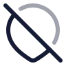 Location Offline 04 icon preview
