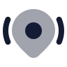 Location Share 01 icon preview