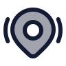 Location Share 01 icon preview