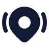 Location Share 01 icon preview