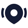 Location Share 01 icon preview