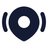 Location Share 01 icon preview