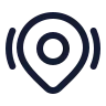 Location Share 01 icon preview