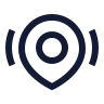 Location Share 01 icon preview