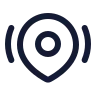 Location Share 01 icon preview