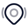 Location Share 01 icon preview
