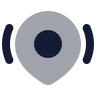 Location Share 02 icon preview