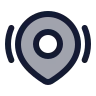Location Share 02 icon preview