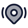 Location Share 02 icon preview