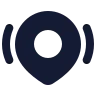 Location Share 02 icon preview