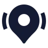 Location Share 02 icon preview